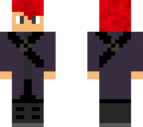 ryke updated