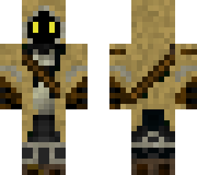 sand traveler