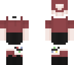 santa baby [] 3px [] ob