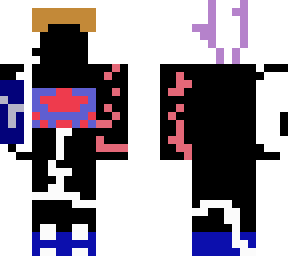 shadowave