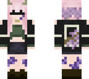 siren alistar