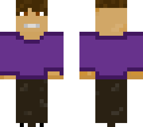 skiiine