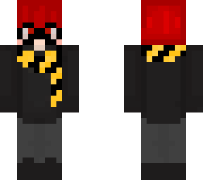 skin 3