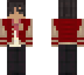 slimeywolf skin v3 jacket v2