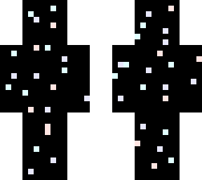space