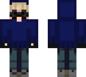 stuffy2_cool
