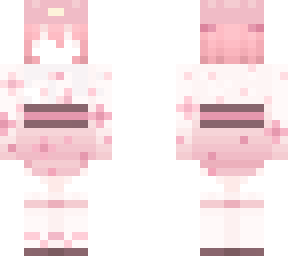 sushi ktq2