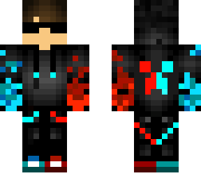 swarajgamer181