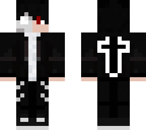 taysoncross