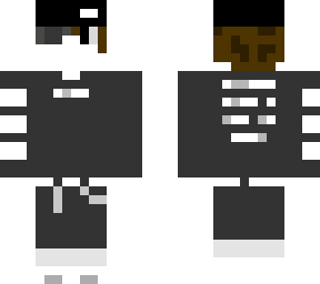 tensai_raki