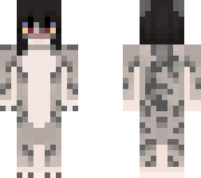 test 2