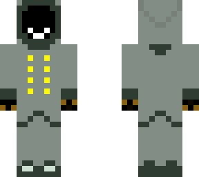 the entity