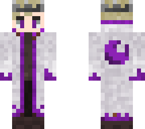 the wizard prince