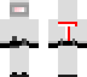 thorventures hazmat