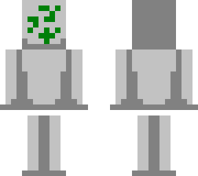 trashman 95 (recycle bin)