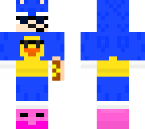 tubing movie sonic