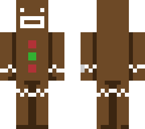 uganda cookie