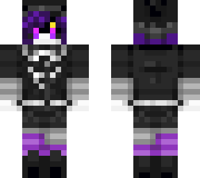 uzi doorman