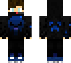 vetor