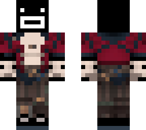 vi uganda
