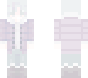 w.i.p. + i'm back!