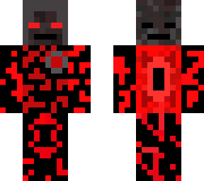 wither guard