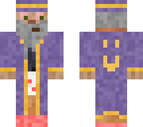 wizardtimeswithscar
