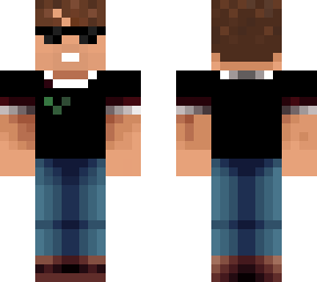 worker - r3poville