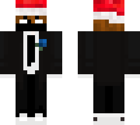 xoner navidad