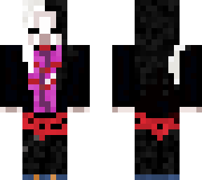 yagyu munenori (tenkaichi: nihon)