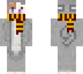 yourpalross onsie