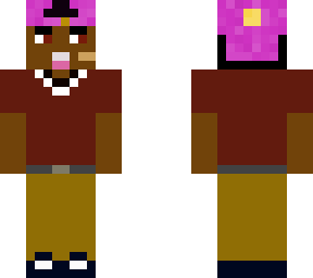 zlo