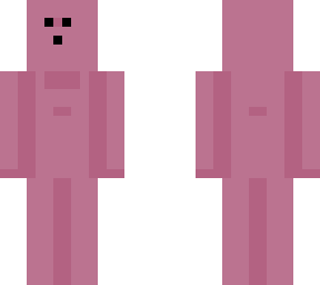 *+_-salmonmanilla-_+*