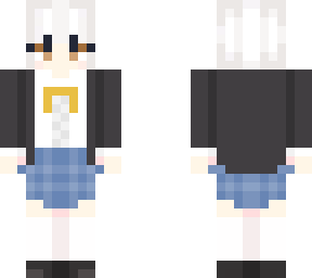 !! elsie - d4dj !!