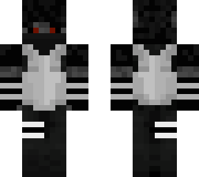 anbu goat !
