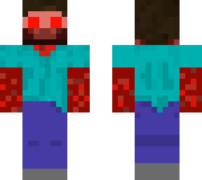 angrus phase 2