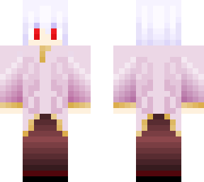 asahi darkrose