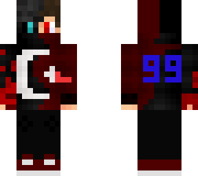 asberko444