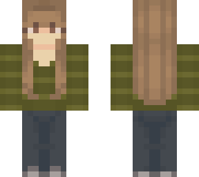 autumn casual