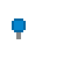 basic [diep.io]