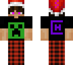 better christmas