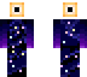 black hole
