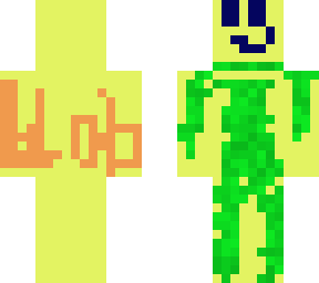 blobboi78