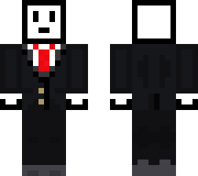 blockylife5987