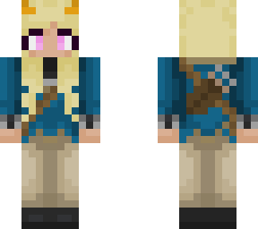brook-war-(a bedrock smp)