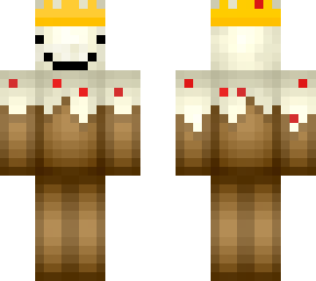 cakemcyt