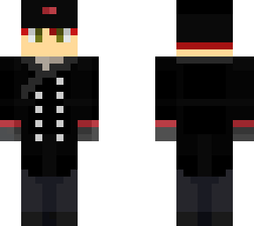 caos urss