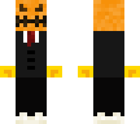 cheese halloween