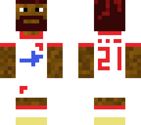 chidera ejuke