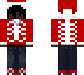 chriadreadhead